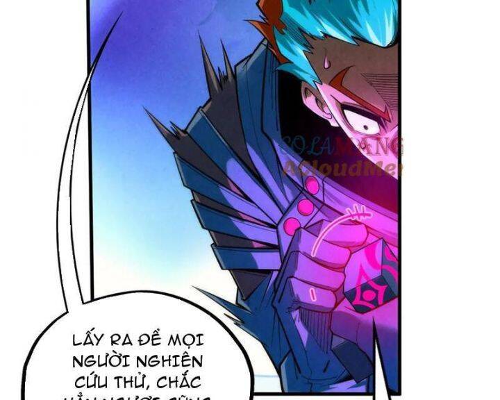 Vạn Cổ Chí Tôn Chap 367 - Next Chap 368