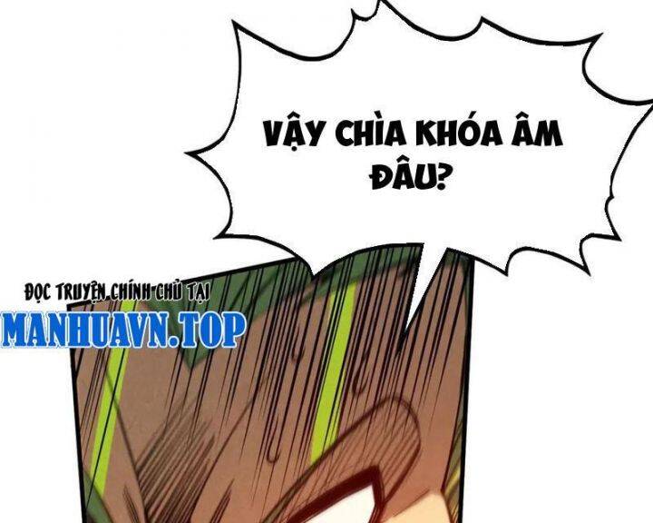 Vạn Cổ Chí Tôn Chap 367 - Next Chap 368