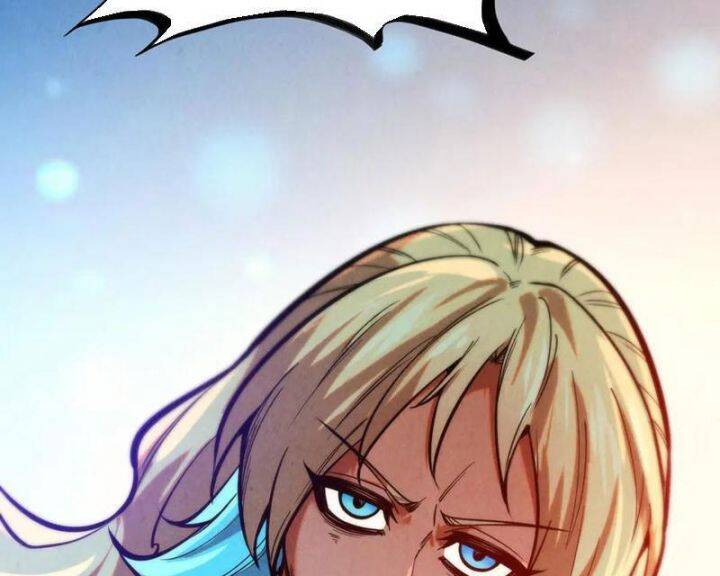 Vạn Cổ Chí Tôn Chap 367 - Next Chap 368