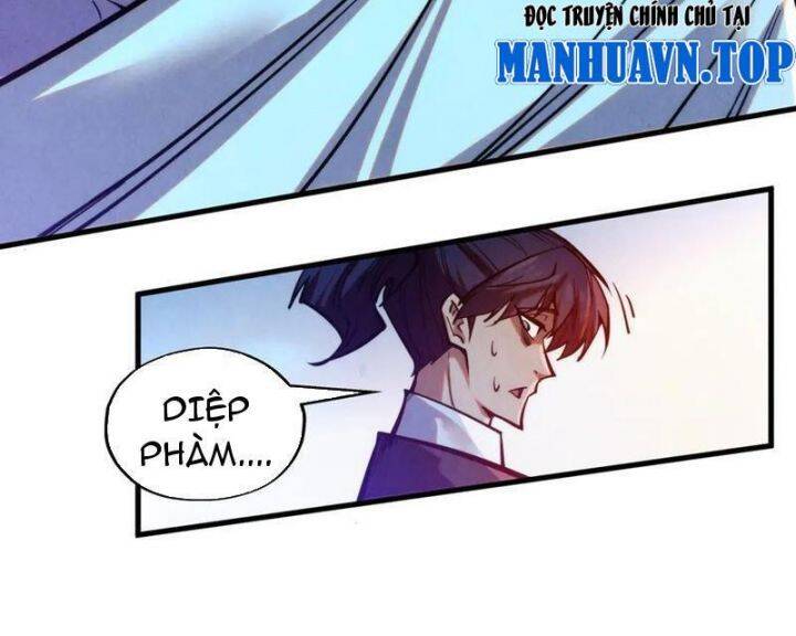 Vạn Cổ Chí Tôn Chap 367 - Next Chap 368