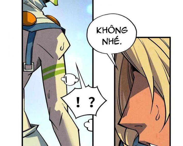 Vạn Cổ Chí Tôn Chap 367 - Next Chap 368