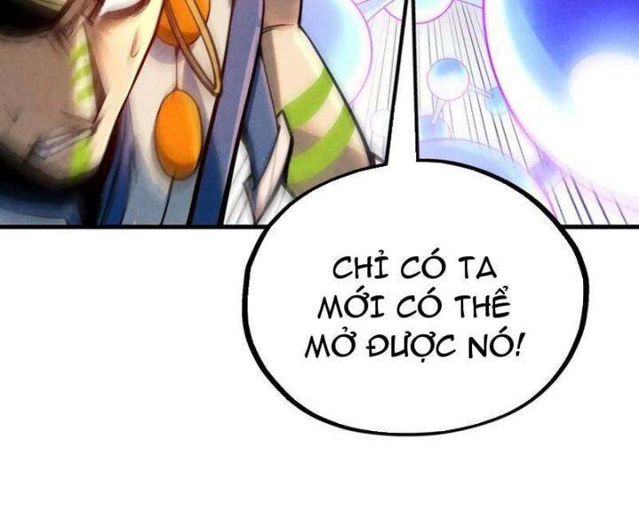 Vạn Cổ Chí Tôn Chap 367 - Next Chap 368