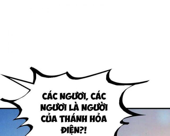 Vạn Cổ Chí Tôn Chap 367 - Next Chap 368