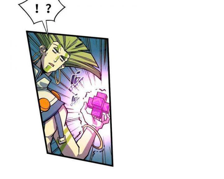 Vạn Cổ Chí Tôn Chap 367 - Next Chap 368