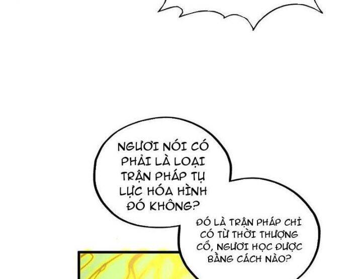 Vạn Cổ Chí Tôn Chap 367 - Next Chap 368
