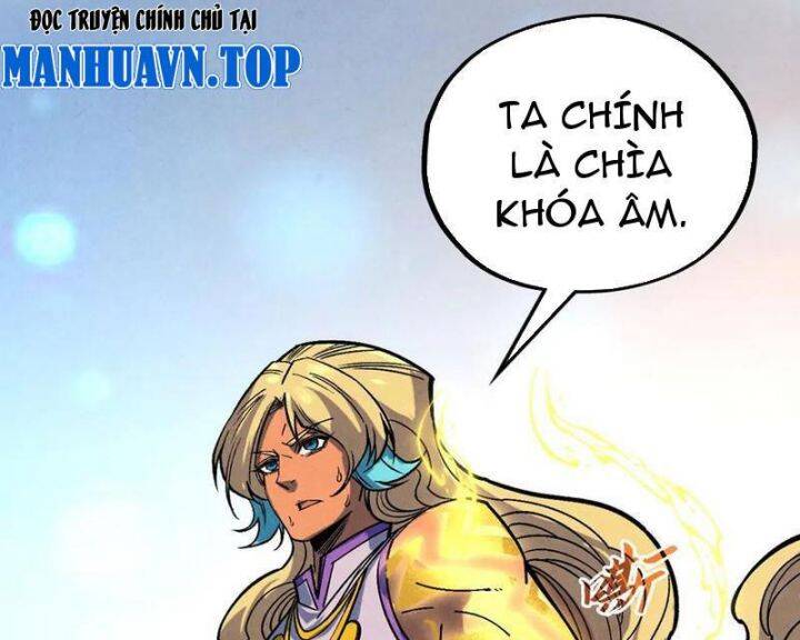 Vạn Cổ Chí Tôn Chap 367 - Next Chap 368