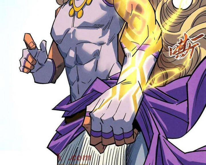 Vạn Cổ Chí Tôn Chap 367 - Next Chap 368