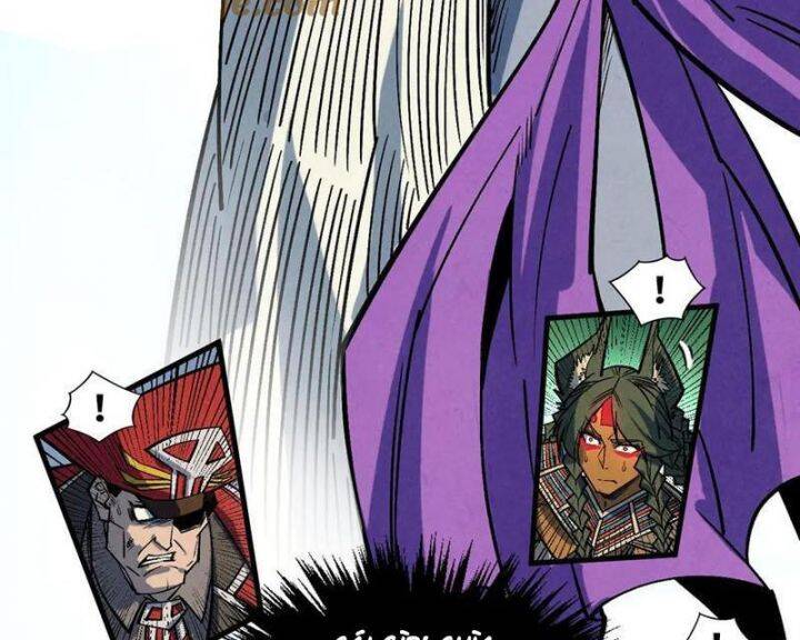 Vạn Cổ Chí Tôn Chap 367 - Next Chap 368