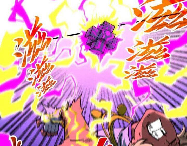 Vạn Cổ Chí Tôn Chap 367 - Next Chap 368