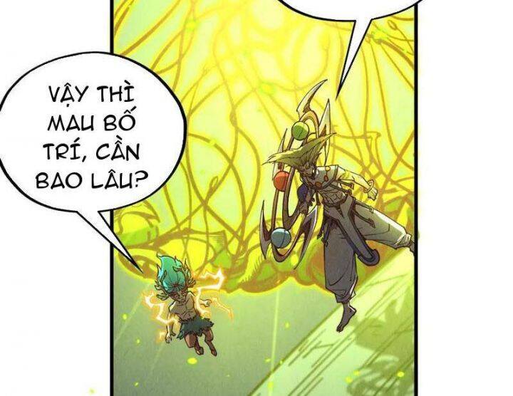 Vạn Cổ Chí Tôn Chap 367 - Next Chap 368