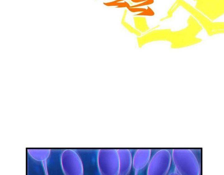 Vạn Cổ Chí Tôn Chap 367 - Next Chap 368