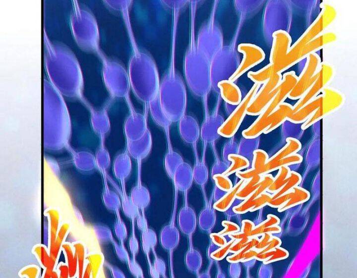 Vạn Cổ Chí Tôn Chap 367 - Next Chap 368