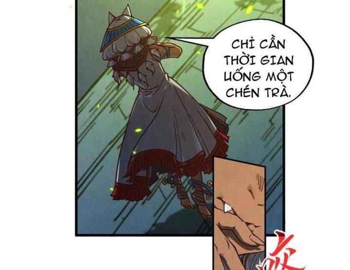 Vạn Cổ Chí Tôn Chap 367 - Next Chap 368