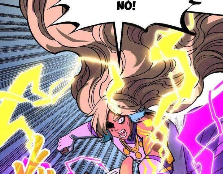 Vạn Cổ Chí Tôn Chap 367 - Next Chap 368