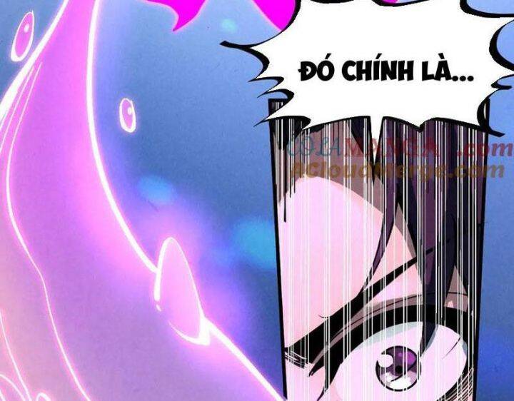 Vạn Cổ Chí Tôn Chap 367 - Next Chap 368