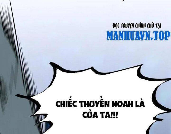 Vạn Cổ Chí Tôn Chap 367 - Next Chap 368