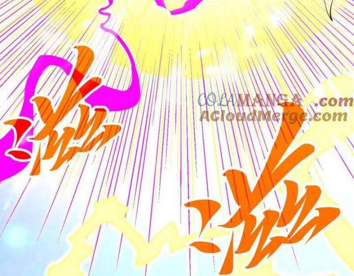 Vạn Cổ Chí Tôn Chap 367 - Next Chap 368