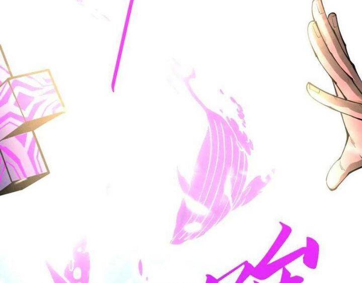 Vạn Cổ Chí Tôn Chap 367 - Next Chap 368