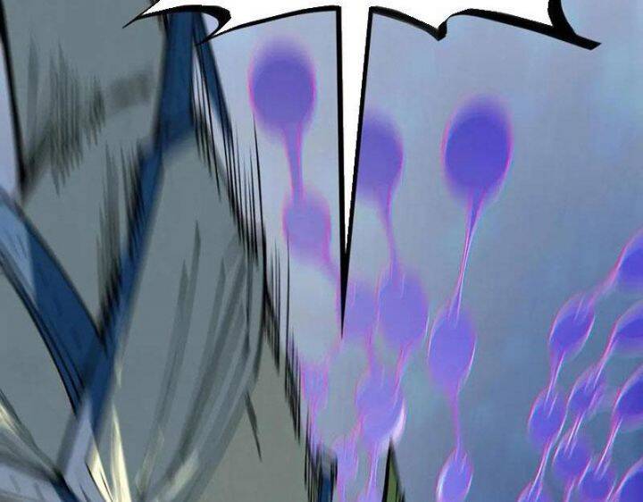 Vạn Cổ Chí Tôn Chap 367 - Next Chap 368