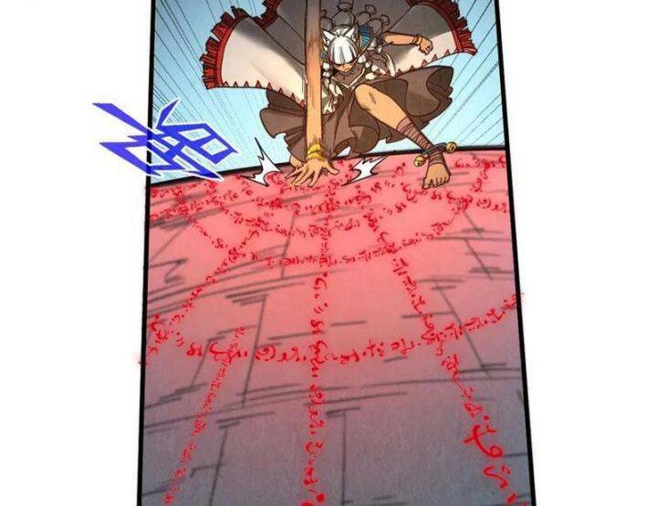 Vạn Cổ Chí Tôn Chap 367 - Next Chap 368