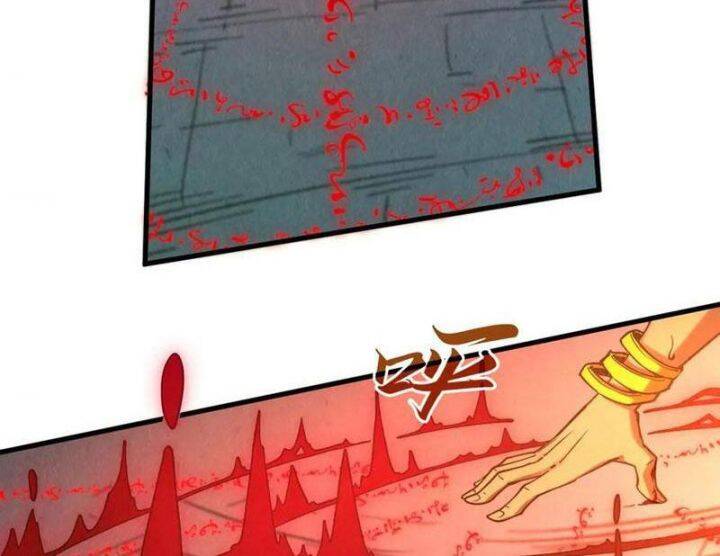 Vạn Cổ Chí Tôn Chap 367 - Next Chap 368