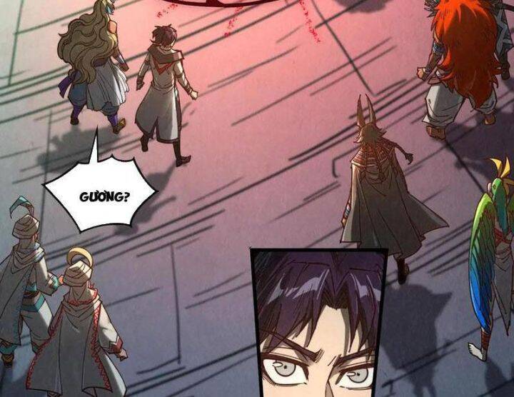 Vạn Cổ Chí Tôn Chap 367 - Next Chap 368