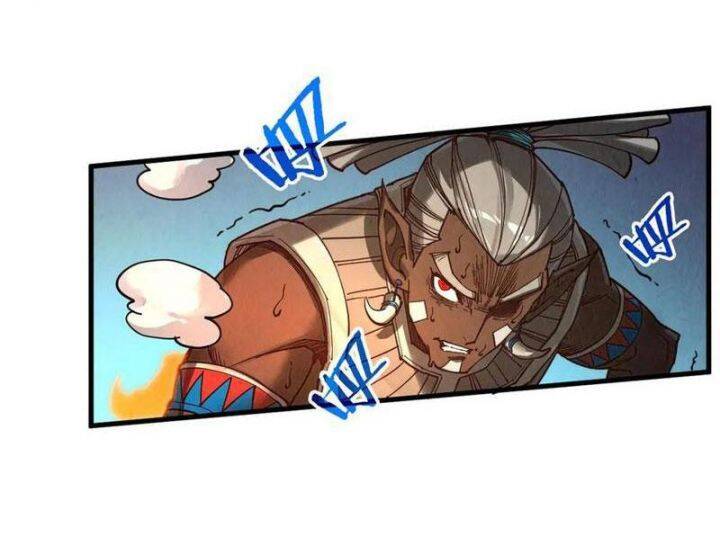 Vạn Cổ Chí Tôn Chap 367 - Next Chap 368