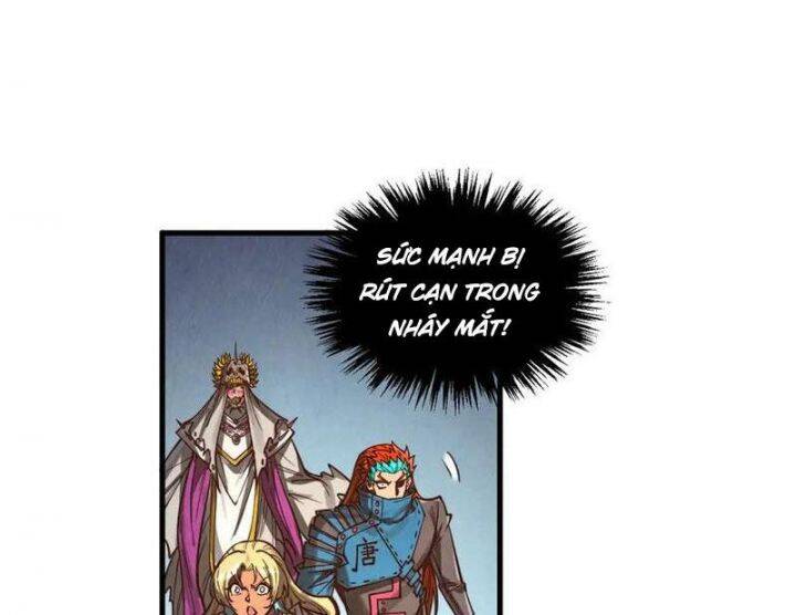 Vạn Cổ Chí Tôn Chap 367 - Next Chap 368