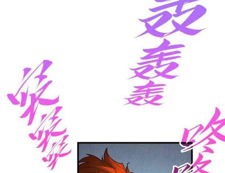 Vạn Cổ Chí Tôn Chap 367 - Next Chap 368