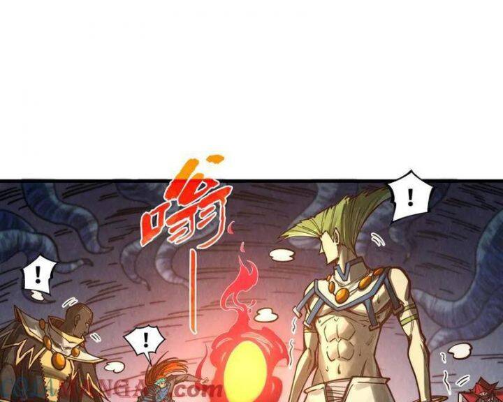 Vạn Cổ Chí Tôn Chap 367 - Next Chap 368