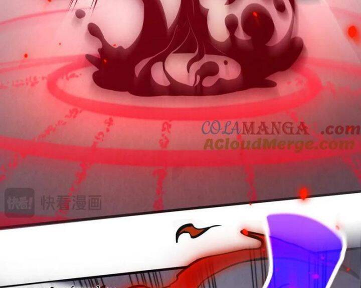 Vạn Cổ Chí Tôn Chap 367 - Next Chap 368