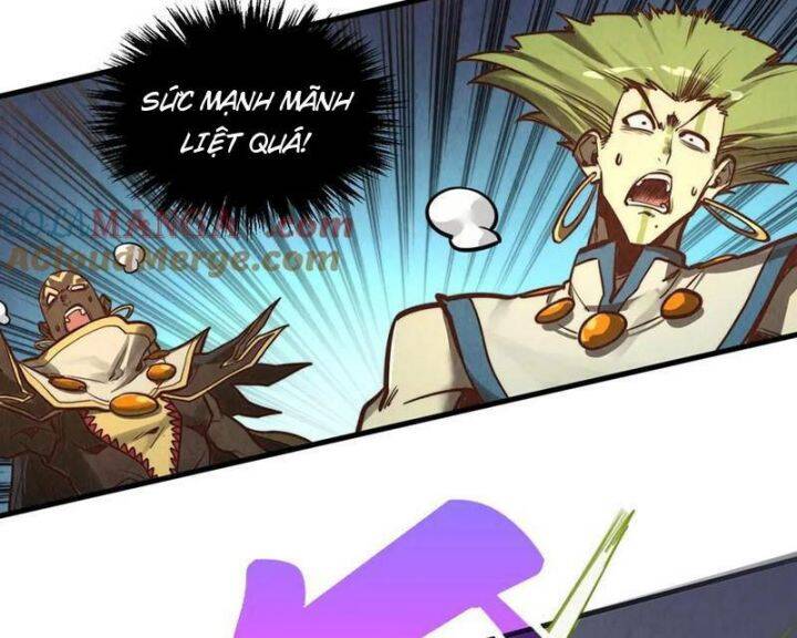 Vạn Cổ Chí Tôn Chap 367 - Next Chap 368