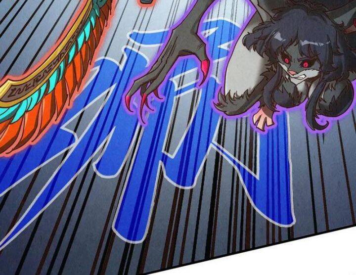 Vạn Cổ Chí Tôn Chap 367 - Next Chap 368