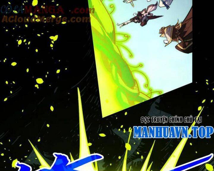 Vạn Cổ Chí Tôn Chap 367 - Next Chap 368