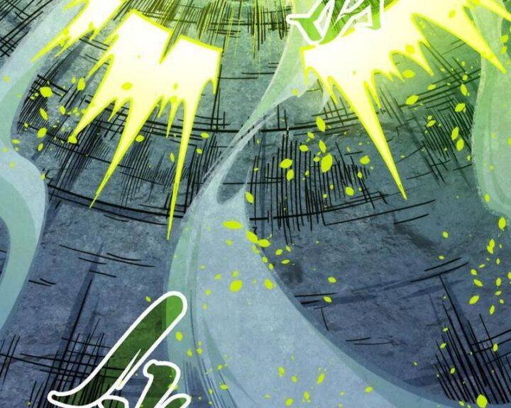 Vạn Cổ Chí Tôn Chap 367 - Next Chap 368