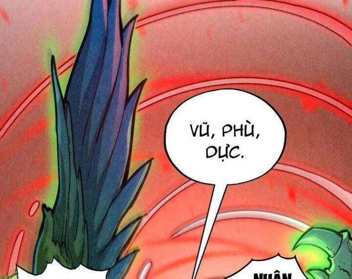 Vạn Cổ Chí Tôn Chap 368 - Next Chap 369