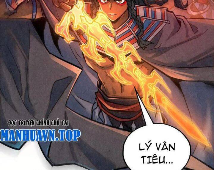 Vạn Cổ Chí Tôn Chap 368 - Next Chap 369