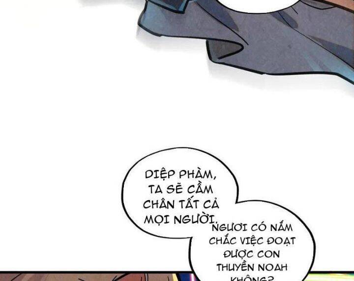 Vạn Cổ Chí Tôn Chap 368 - Next Chap 369