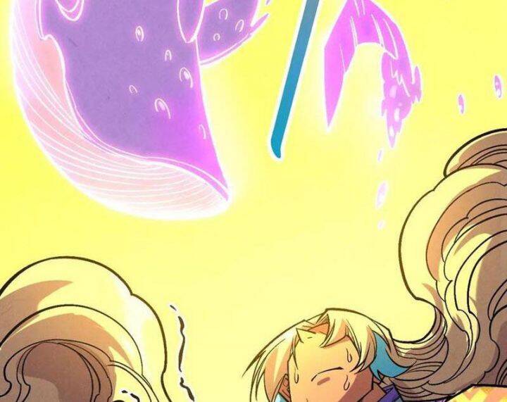 Vạn Cổ Chí Tôn Chap 368 - Next Chap 369