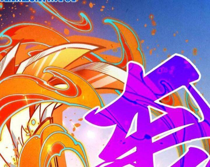 Vạn Cổ Chí Tôn Chap 368 - Next Chap 369