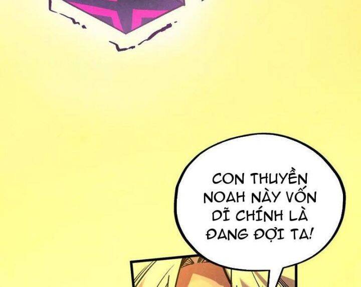 Vạn Cổ Chí Tôn Chap 368 - Next Chap 369