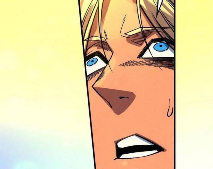 Vạn Cổ Chí Tôn Chap 368 - Next Chap 369