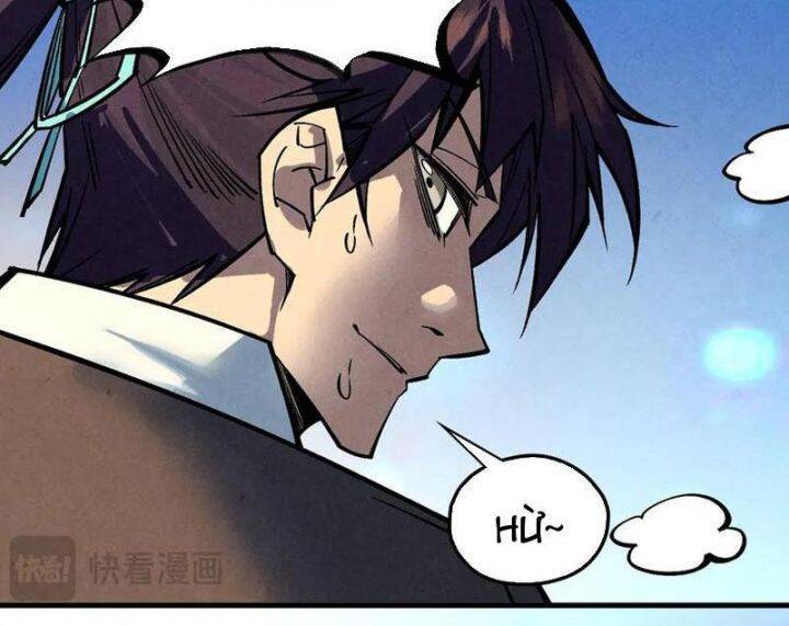 Vạn Cổ Chí Tôn Chap 368 - Next Chap 369