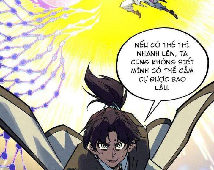 Vạn Cổ Chí Tôn Chap 368 - Next Chap 369