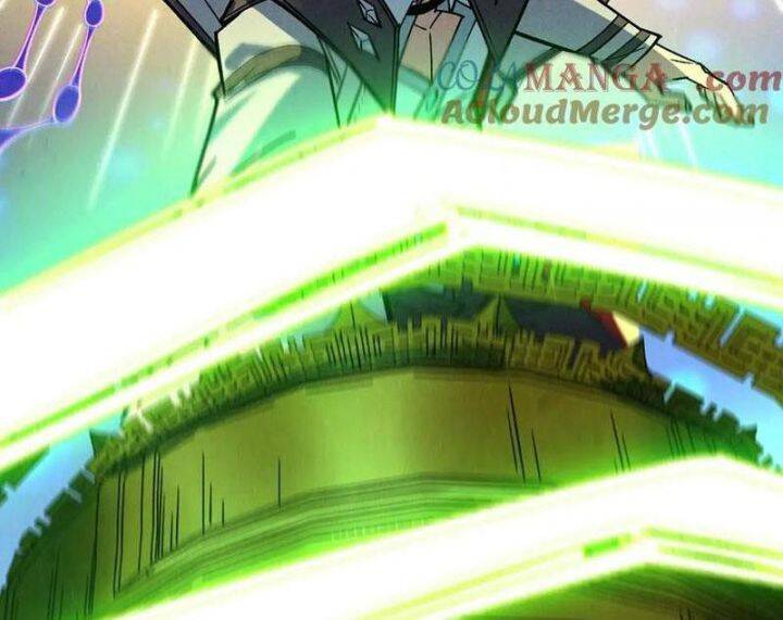 Vạn Cổ Chí Tôn Chap 368 - Next Chap 369