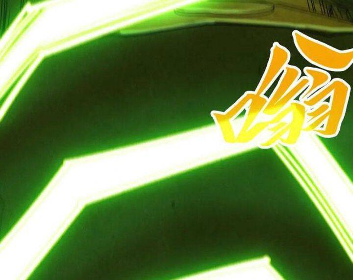 Vạn Cổ Chí Tôn Chap 368 - Next Chap 369