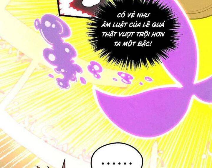 Vạn Cổ Chí Tôn Chap 368 - Next Chap 369