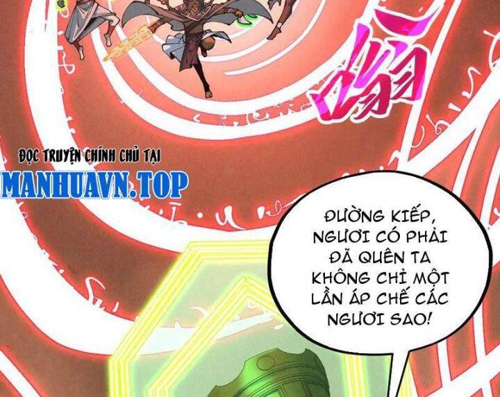 Vạn Cổ Chí Tôn Chap 368 - Next Chap 369