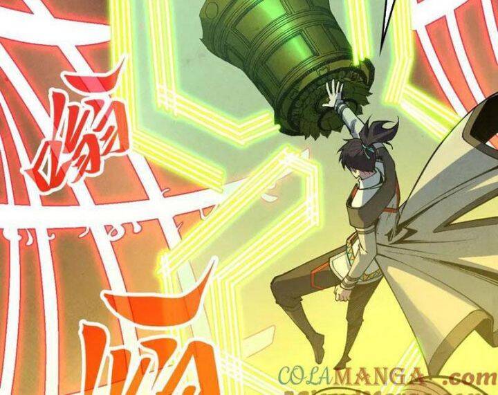 Vạn Cổ Chí Tôn Chap 368 - Next Chap 369