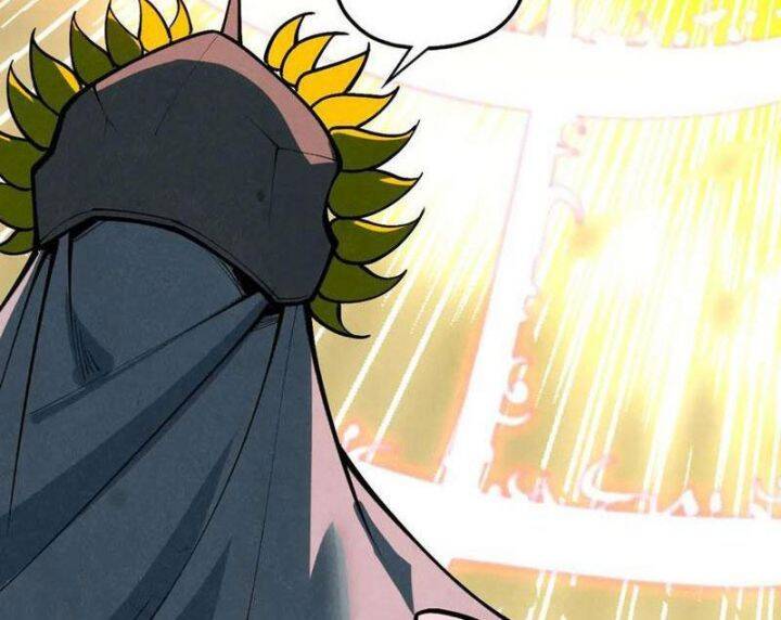 Vạn Cổ Chí Tôn Chap 368 - Next Chap 369